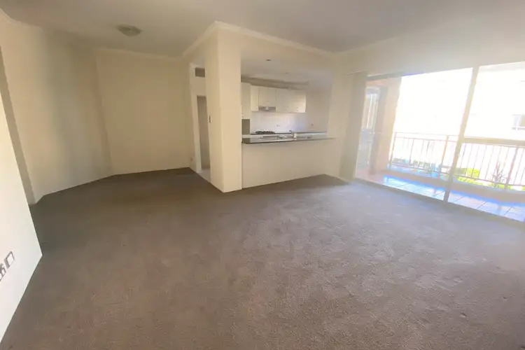 Fourth view of Homely apartment listing, 8/22 Herbert Street, West Ryde NSW 2114