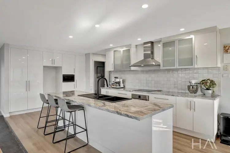 Fourth view of Homely house listing, 20 Henry Grove, Legana TAS 7277