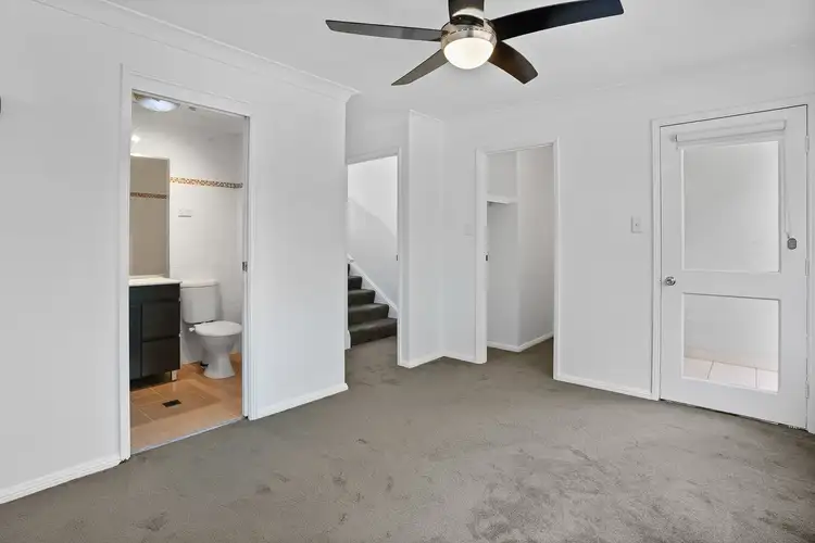 Fourth view of Homely townhouse listing, 23/55-59 Dwyer Street, North Gosford NSW 2250