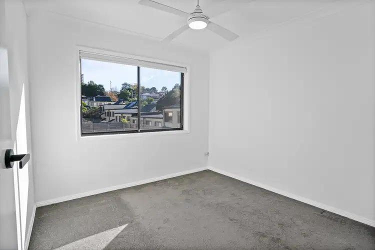Sixth view of Homely townhouse listing, 23/55-59 Dwyer Street, North Gosford NSW 2250