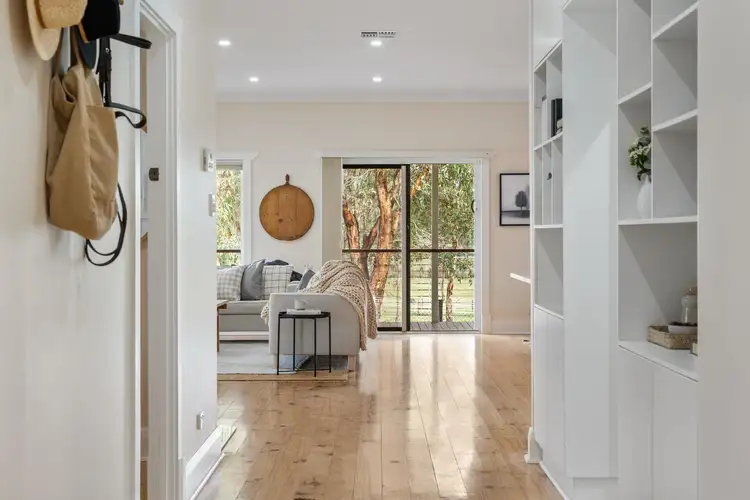 Fifth view of Homely house listing, 21 High Street, Echunga SA 5153