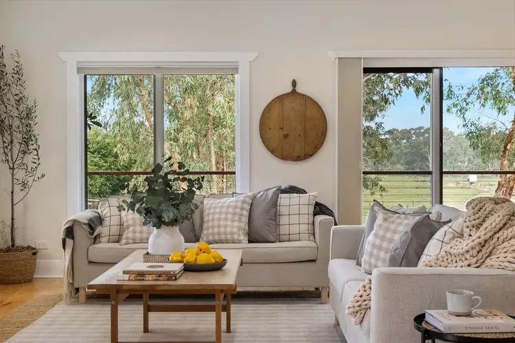 Sixth view of Homely house listing, 21 High Street, Echunga SA 5153