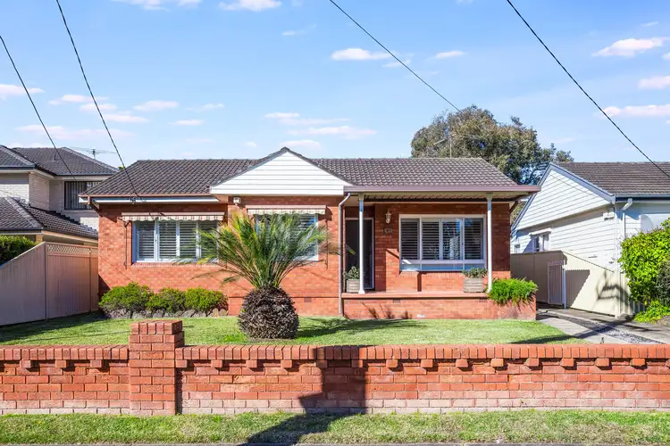 167 Girraween Road, Girraween NSW 2145