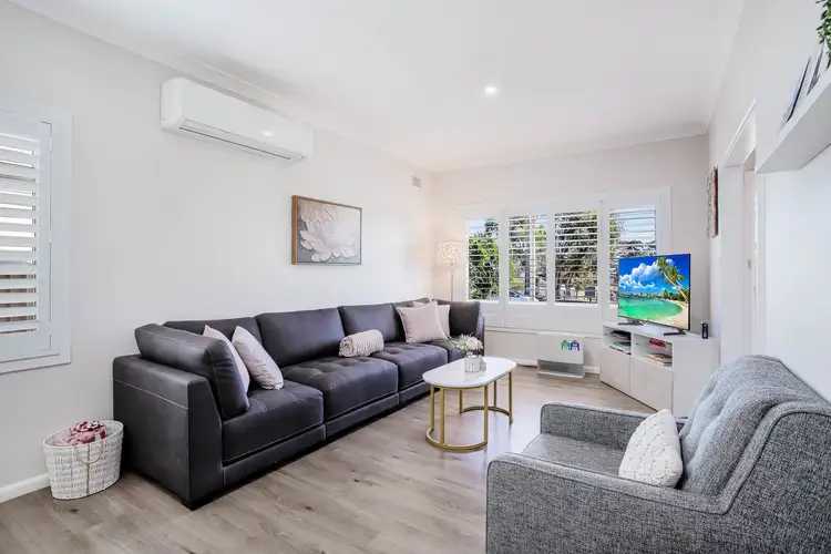 Second view of Homely house listing, 167 Girraween Road, Girraween NSW 2145