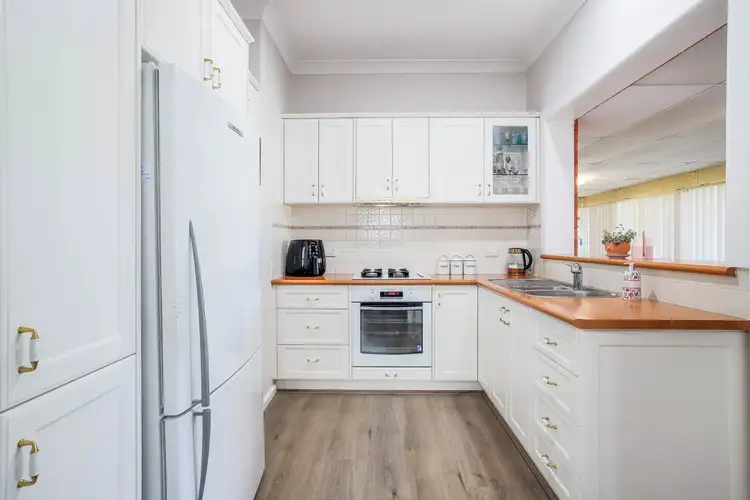 Third view of Homely house listing, 167 Girraween Road, Girraween NSW 2145