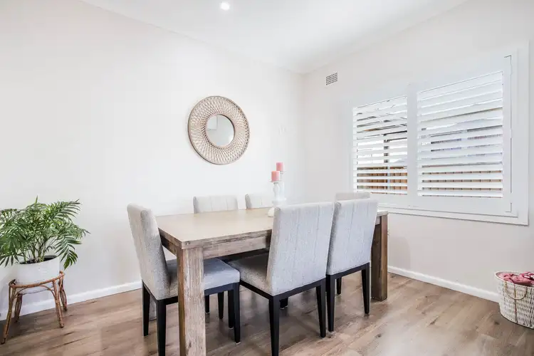 Fourth view of Homely house listing, 167 Girraween Road, Girraween NSW 2145