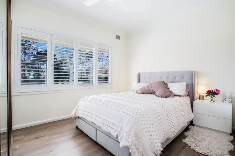 Sixth view of Homely house listing, 167 Girraween Road, Girraween NSW 2145