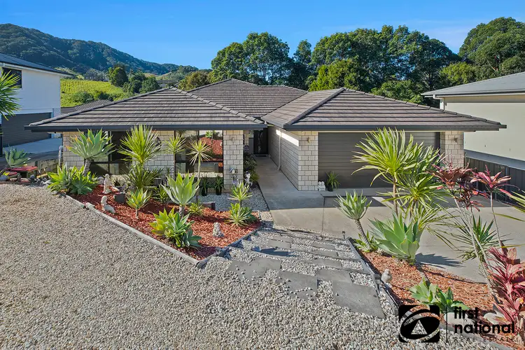 24 Mcentyre Street, Coffs Harbour NSW 2450