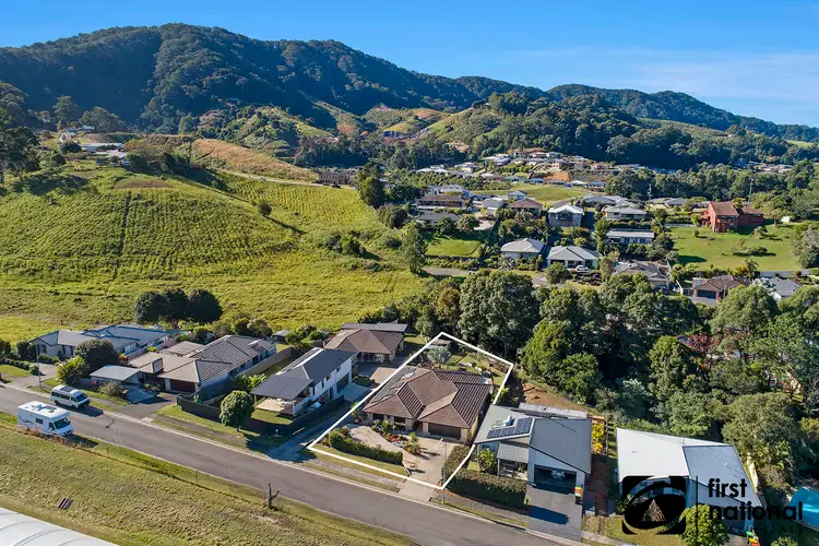 Second view of Homely house listing, 24 Mcentyre Street, Coffs Harbour NSW 2450