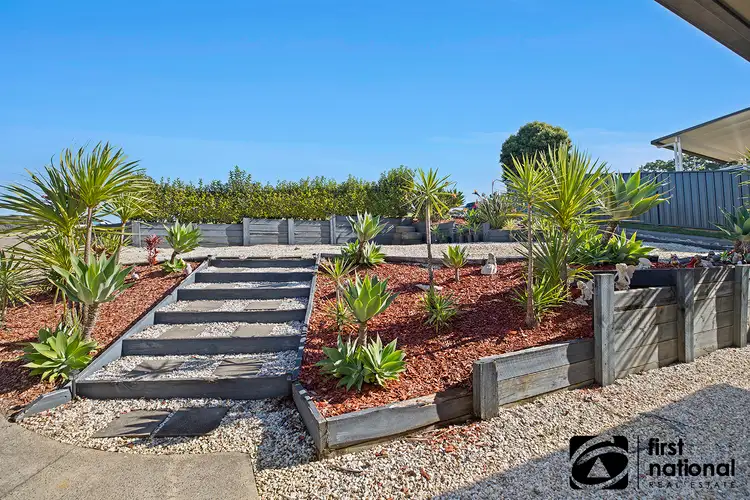 Third view of Homely house listing, 24 Mcentyre Street, Coffs Harbour NSW 2450