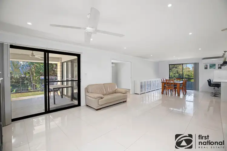 Fourth view of Homely house listing, 24 Mcentyre Street, Coffs Harbour NSW 2450