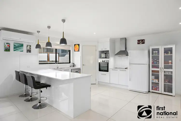 Fifth view of Homely house listing, 24 Mcentyre Street, Coffs Harbour NSW 2450