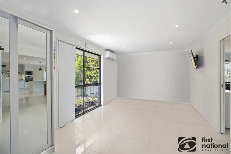 Sixth view of Homely house listing, 24 Mcentyre Street, Coffs Harbour NSW 2450