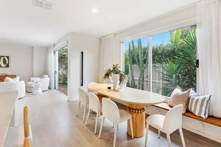 Fourth view of Homely villa listing, 2/75 Sunshine Parade, Miami QLD 4220