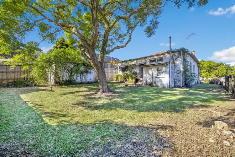 Third view of Homely house listing, 16 Stratford Avenue, Denistone NSW 2114