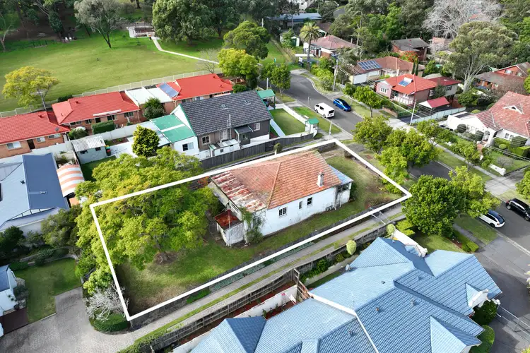 Fourth view of Homely house listing, 16 Stratford Avenue, Denistone NSW 2114