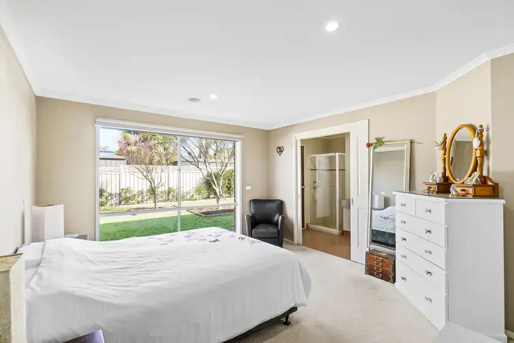 Sixth view of Homely house listing, 5 River Run Drive, Werribee VIC 3030