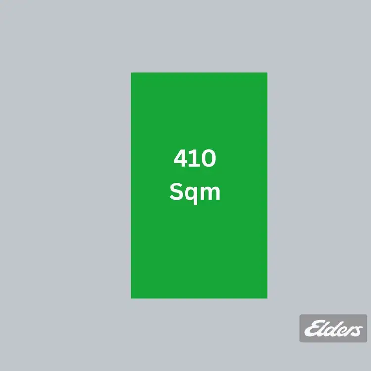 Main view of Homely land listing, LOT 1015 Geebung Street, Vineyard NSW 2765