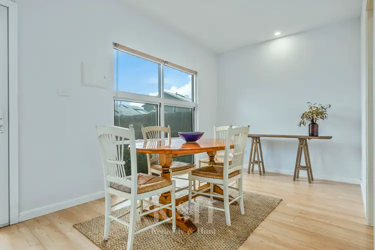 Sixth view of Homely unit listing, 7 Hurst Drive, New Gisborne VIC 3438