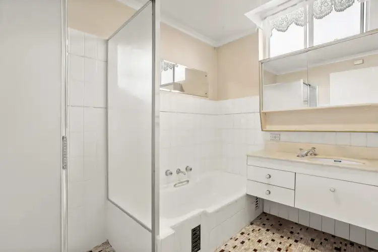 Fifth view of Homely apartment listing, 8/62 Grosvenor Crescent, Summer Hill NSW 2130