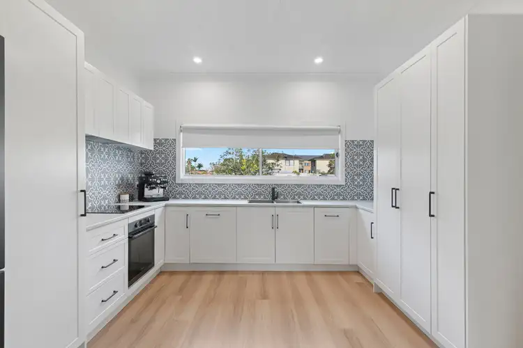 Second view of Homely house listing, 33 Archbold Road, Long Jetty NSW 2261