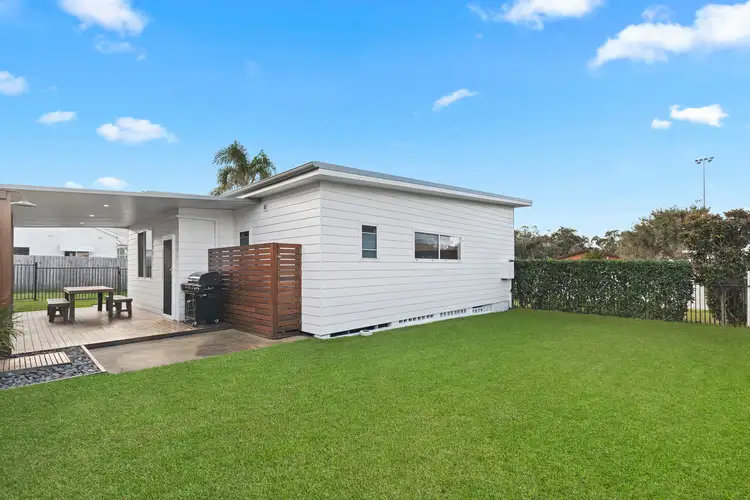 Third view of Homely house listing, 33 Archbold Road, Long Jetty NSW 2261