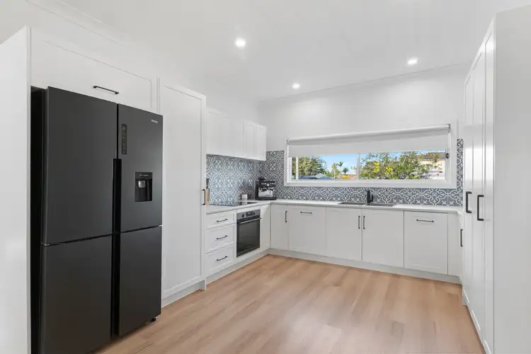 Fourth view of Homely house listing, 33 Archbold Road, Long Jetty NSW 2261