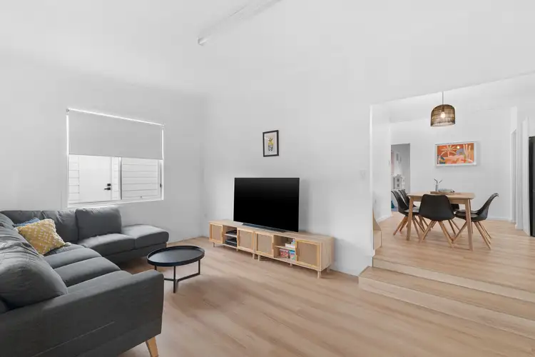 Fifth view of Homely house listing, 33 Archbold Road, Long Jetty NSW 2261