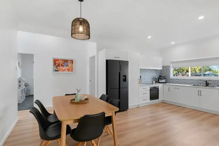 Sixth view of Homely house listing, 33 Archbold Road, Long Jetty NSW 2261