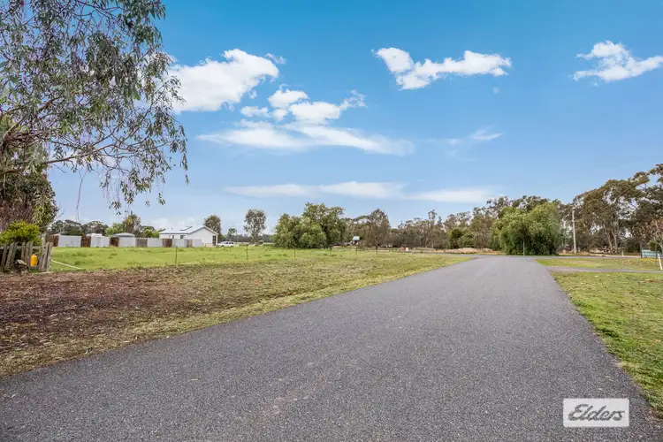 Fifth view of Homely land listing, Cnr Burke Street and Giffard Street, Newbridge VIC 3551