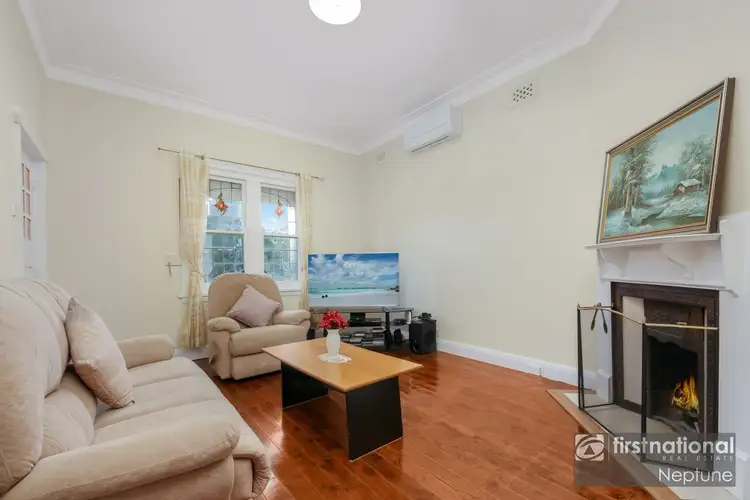 Main view of Homely house listing, 175 Bungaree Road, Pendle Hill NSW 2145