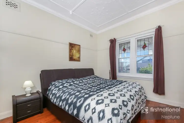 Fourth view of Homely house listing, 175 Bungaree Road, Pendle Hill NSW 2145