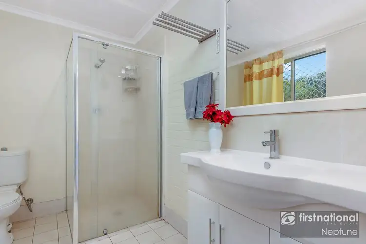 Fifth view of Homely house listing, 175 Bungaree Road, Pendle Hill NSW 2145