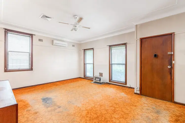 Third view of Homely house listing, 6 May Walk, Lalor Park NSW 2147