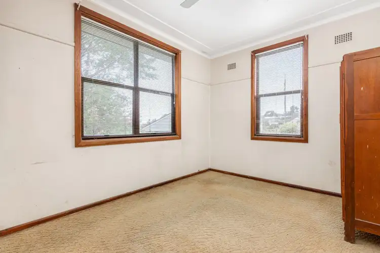 Fifth view of Homely house listing, 6 May Walk, Lalor Park NSW 2147