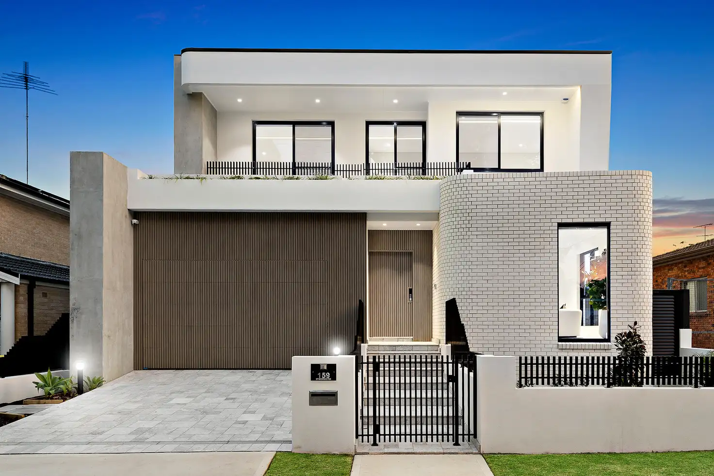 Main view of Homely house listing, 159 St Georges Parade, Allawah NSW 2218