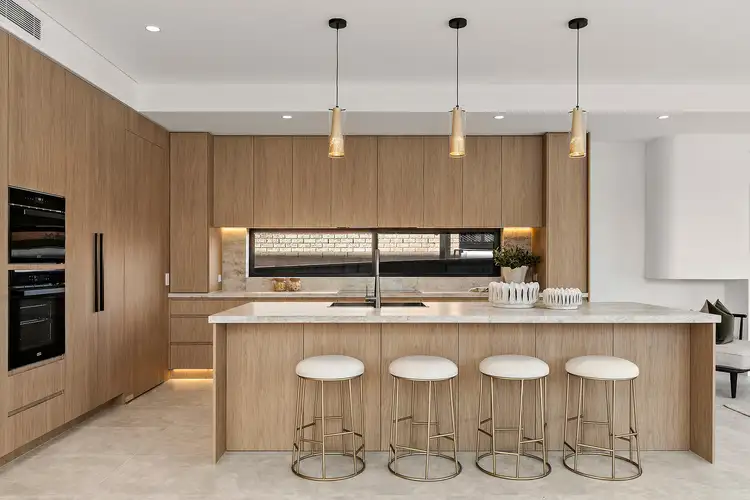 Third view of Homely house listing, 159 St Georges Parade, Allawah NSW 2218