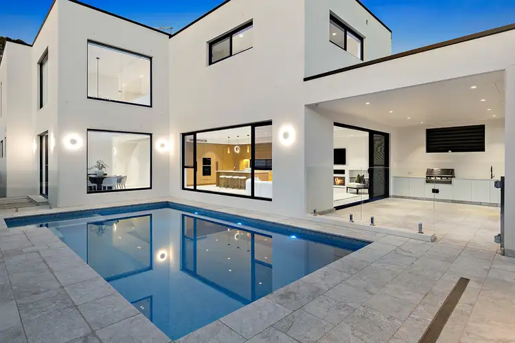 Fourth view of Homely house listing, 159 St Georges Parade, Allawah NSW 2218
