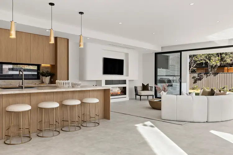 Sixth view of Homely house listing, 159 St Georges Parade, Allawah NSW 2218