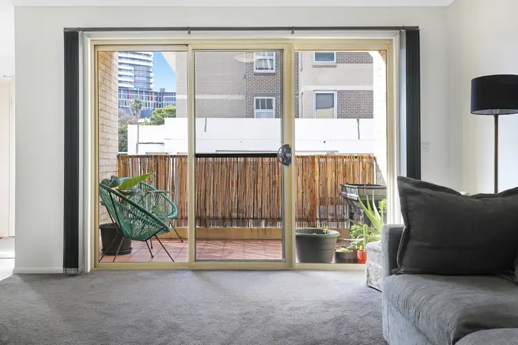 Fourth view of Homely unit listing, 7/19 Atchison Street, Wollongong NSW 2500