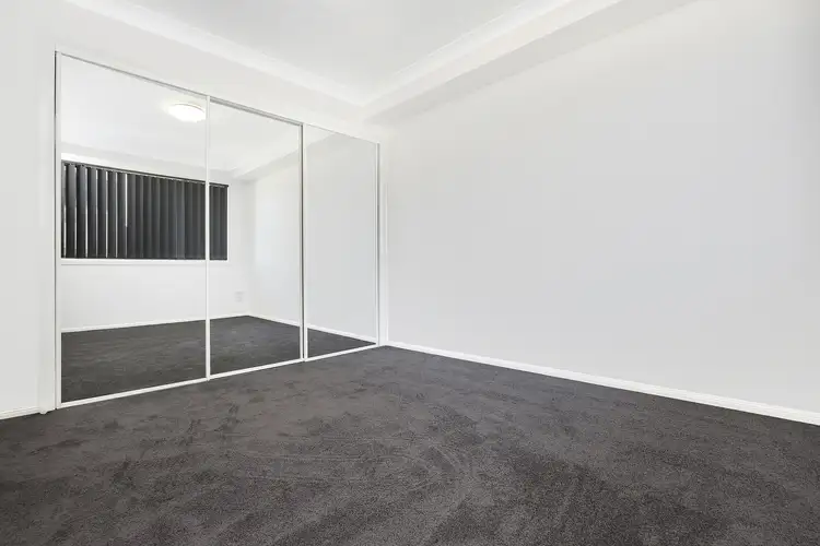 Fifth view of Homely unit listing, 7/19 Atchison Street, Wollongong NSW 2500