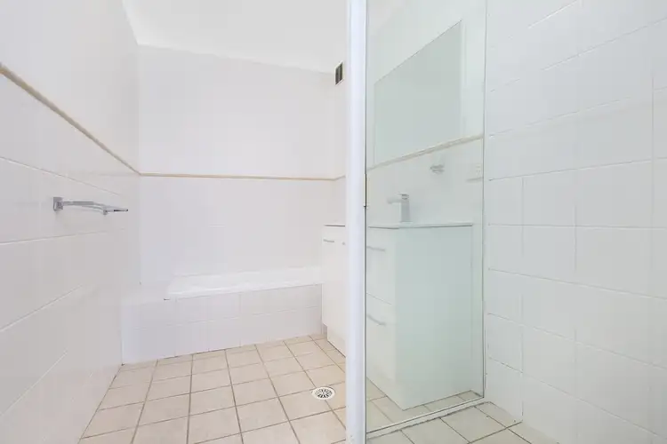 Sixth view of Homely unit listing, 7/19 Atchison Street, Wollongong NSW 2500