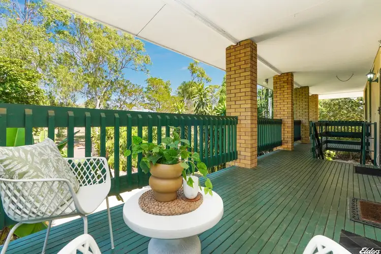 Third view of Homely house listing, 26 Kapalga Street, Tiwi NT 810