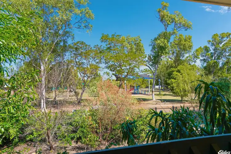 Fourth view of Homely house listing, 26 Kapalga Street, Tiwi NT 810