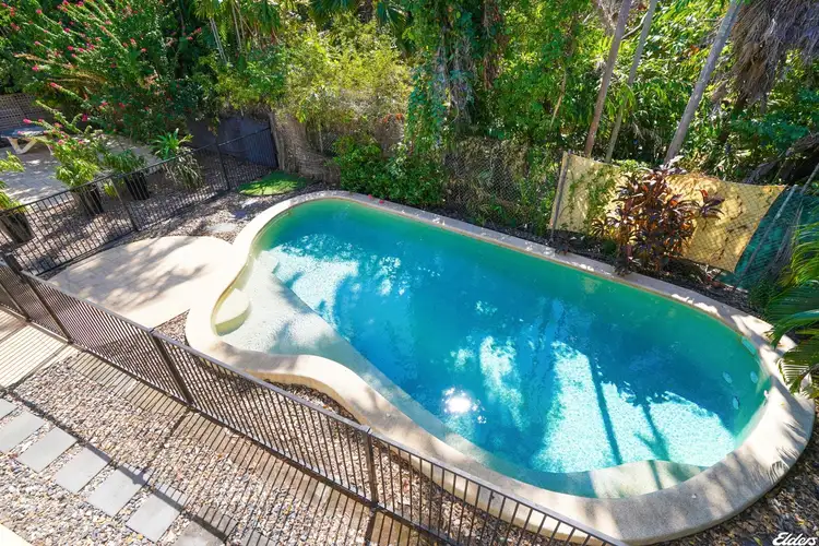 Sixth view of Homely house listing, 26 Kapalga Street, Tiwi NT 810