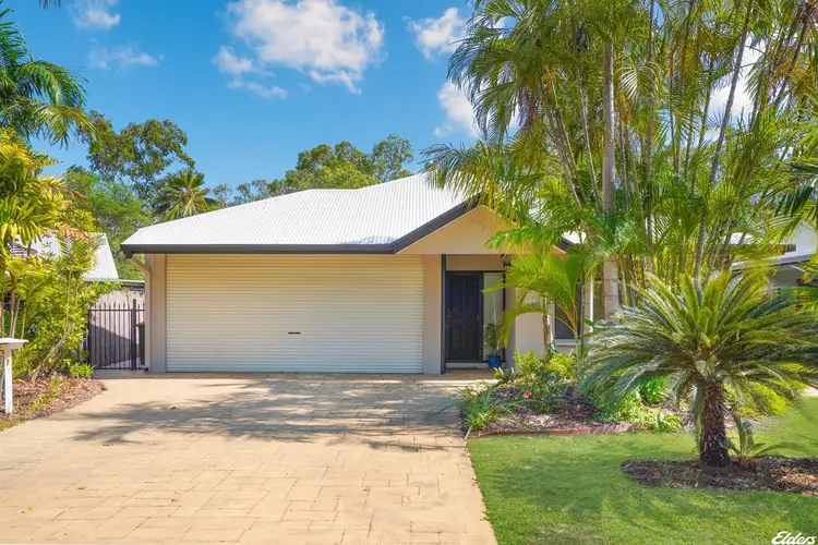 7 Stanford Way, Durack NT 830