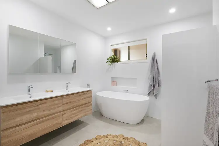Sixth view of Homely house listing, 36 Ridge View Close, Winmalee NSW 2777