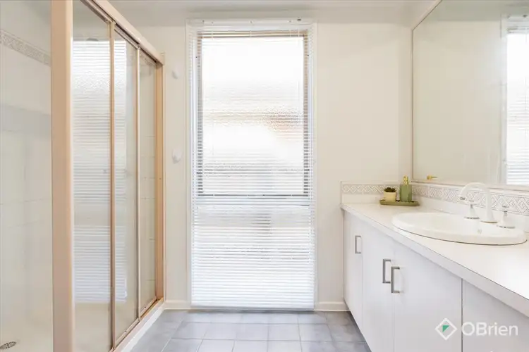 Fifth view of Homely house listing, 31 John Batman Drive, Melton West VIC 3337
