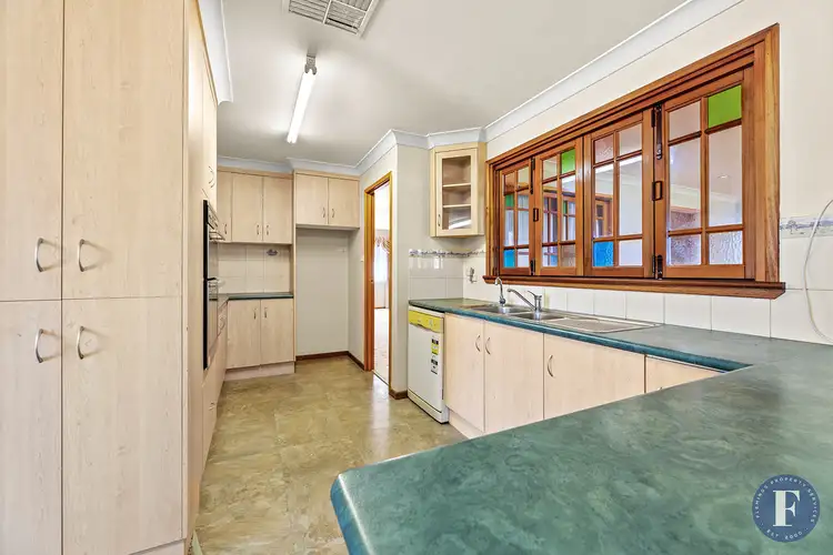Fourth view of Homely house listing, 101 Marsden Street, Boorowa NSW 2586