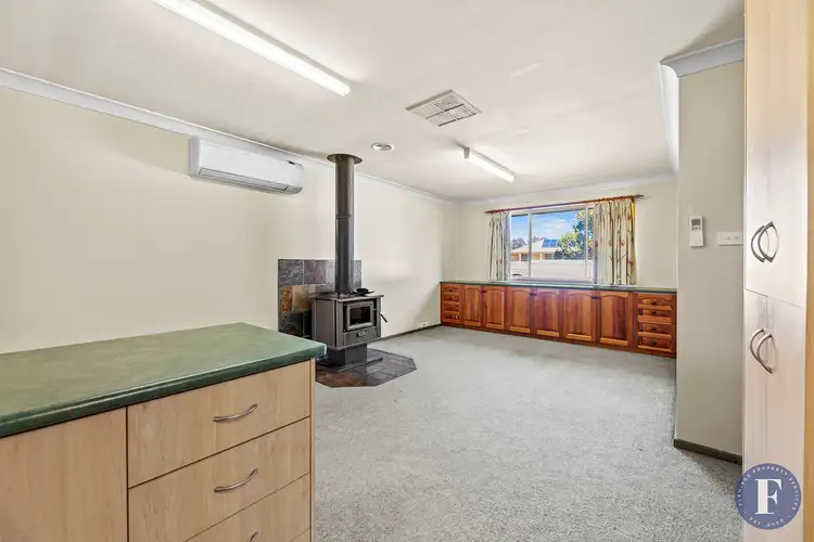 Sixth view of Homely house listing, 101 Marsden Street, Boorowa NSW 2586